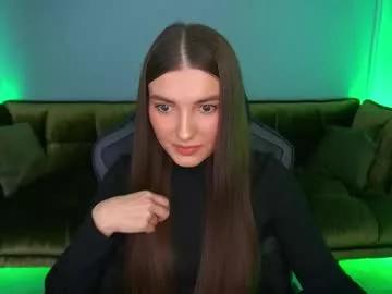 ashleybaee from Chaturbate is Freechat