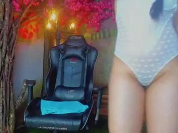 ashleybonnett from Chaturbate is Freechat