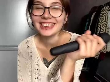ashleycoupe from Chaturbate is Freechat
