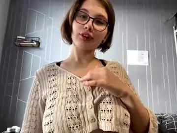 ashleycoupe from Chaturbate is Freechat