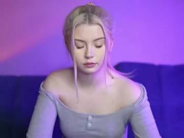 ashleyniko from Chaturbate is Freechat