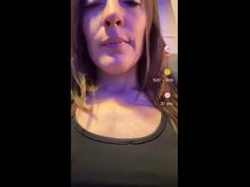 ashleyshyne69 from Chaturbate is Freechat