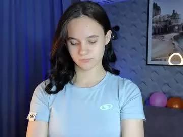 ashleytunes from Chaturbate is Freechat