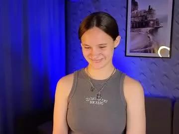 ashleytunes from Chaturbate is Freechat