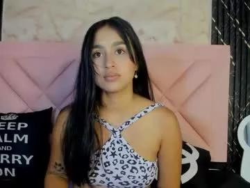 ashly_evans26 from Chaturbate is Freechat