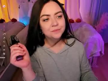 Photos of ashton_heidi from Chaturbate is Freechat