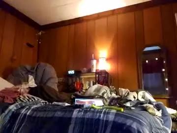 ashybabyinthadonk from Chaturbate is Freechat