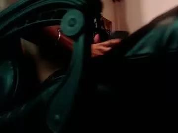 asian_cock1993 from Chaturbate is Freechat