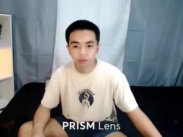 asian_janush from Chaturbate is Freechat