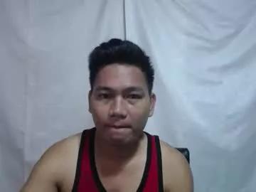 asian_kupido from Chaturbate is Freechat