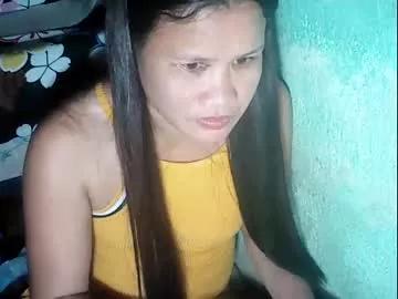asian_obidientxxx from Chaturbate