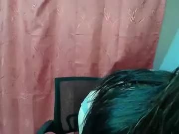 asian_rhean from Chaturbate is Freechat