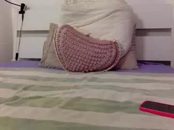 asian_temptation from Chaturbate is Freechat