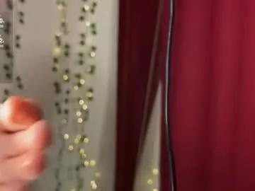 asian_vi from Chaturbate is Freechat