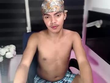 asianboyhunt from Chaturbate is Freechat