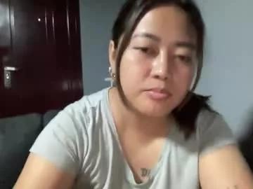 asianbunny10 from Chaturbate is Freechat