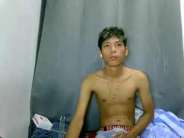 asiancockinsan from Chaturbate is Freechat