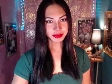 asiansignificant from Chaturbate is Freechat