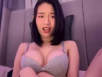 asiants_olivia from Chaturbate is Freechat