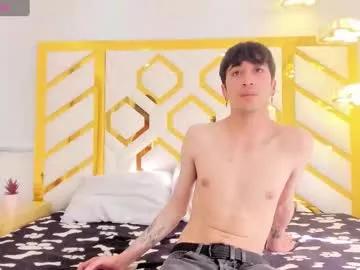 asmodeus_lilith from Chaturbate is Freechat