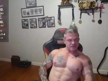 Photos of ass_chaser_1 from Chaturbate is Freechat