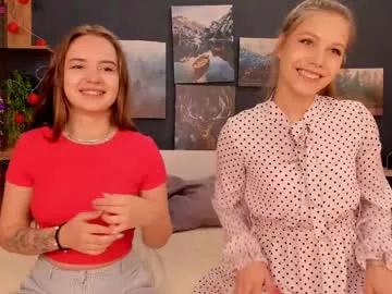 assukalisty from Chaturbate
