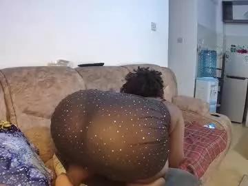assybunny from Chaturbate is Freechat