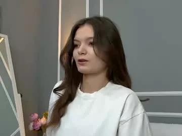 asterquinn from Chaturbate is Freechat