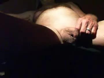 astiff1foru from Chaturbate is Freechat