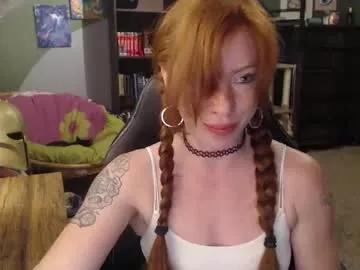 Photos of astraeasiren from Chaturbate is Freechat