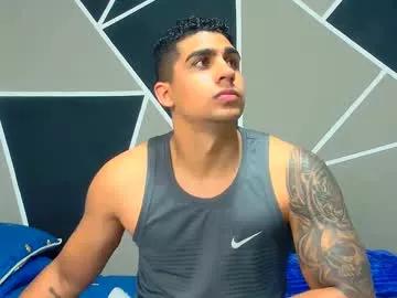 astromgrey from Chaturbate is Freechat