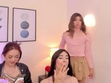 Photos of ataraxia_x_ from Chaturbate is Freechat