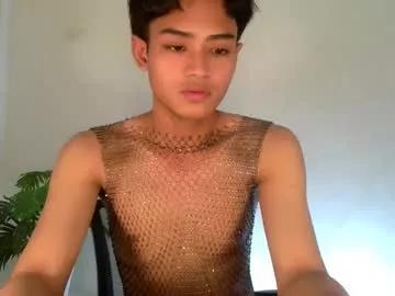 athisamoore from Chaturbate is Freechat