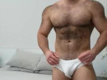 atlantis_is_calling_sos from Chaturbate is Freechat