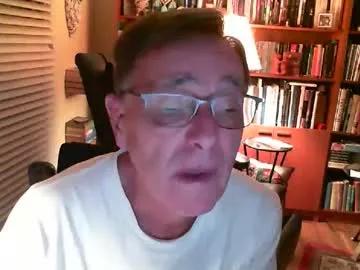 Photos of atlhung9 from Chaturbate is Freechat