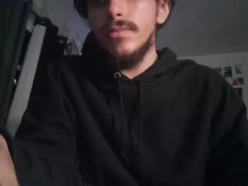 atmorin01 from Chaturbate is Freechat