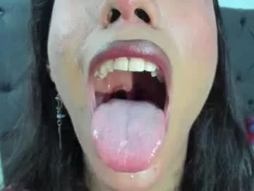 audaxia666doll from Chaturbate is Freechat