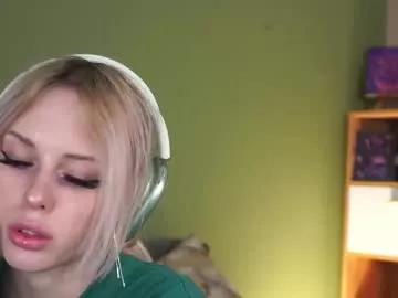 audreycarvin from Chaturbate is Freechat
