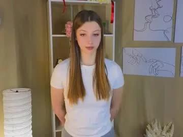 Photos of audreygossage from Chaturbate is Freechat