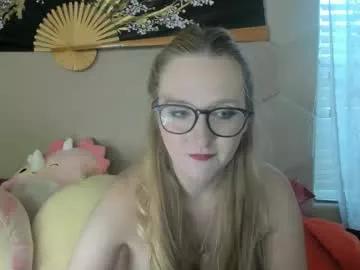 audreymadison from Chaturbate is Freechat