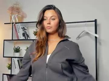 Photos of auraheat from Chaturbate is Freechat