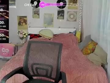 aurora__cute from Chaturbate is Freechat