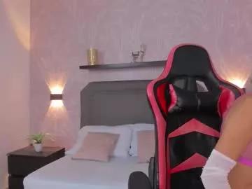 aurora_cass from Chaturbate is Freechat