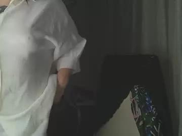 aurora_worker from Chaturbate is Freechat