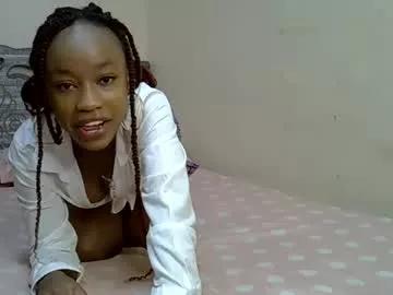 aurorabarbie from Chaturbate is Freechat