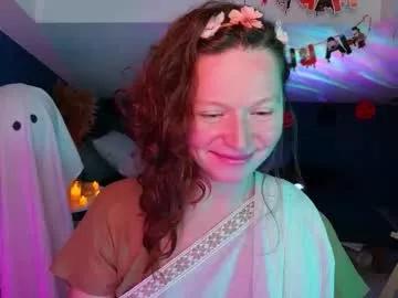 auroraborealis__ from Chaturbate is Freechat