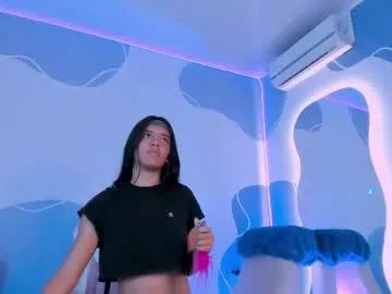 auroracute2 from Chaturbate is Freechat