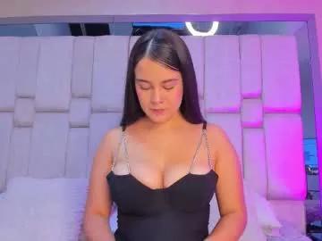 auroraflowers from Chaturbate is Freechat