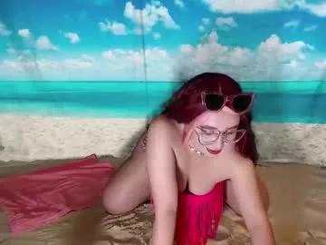 Photos of aurorahoffman from Chaturbate is Freechat