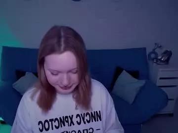 auroramour from Chaturbate is Freechat